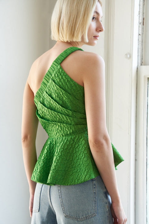 spoonful-of-sass-woven-top Flying Tomato-Sophia's Style-9